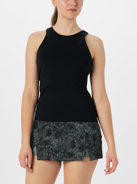 Tail Womens Active Renegade Foundation Tank
