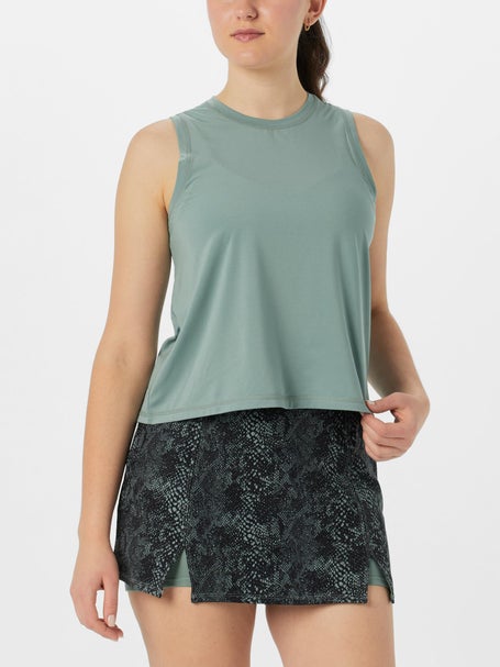 Tail Womens Active Renegade Machli Tank