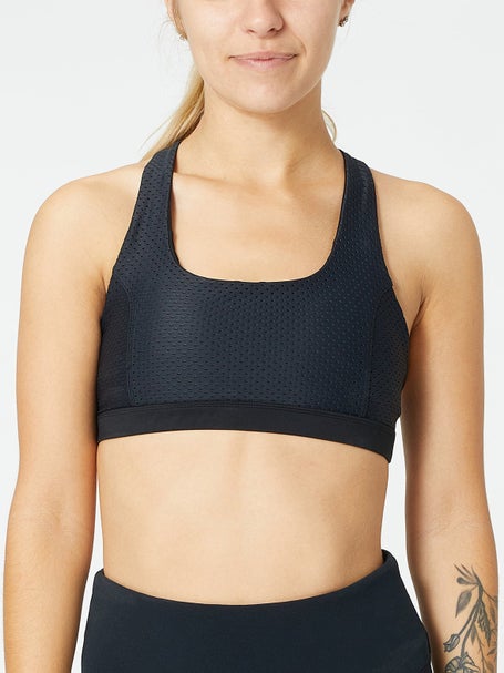 Tail Womens Core Active Kenia Bra