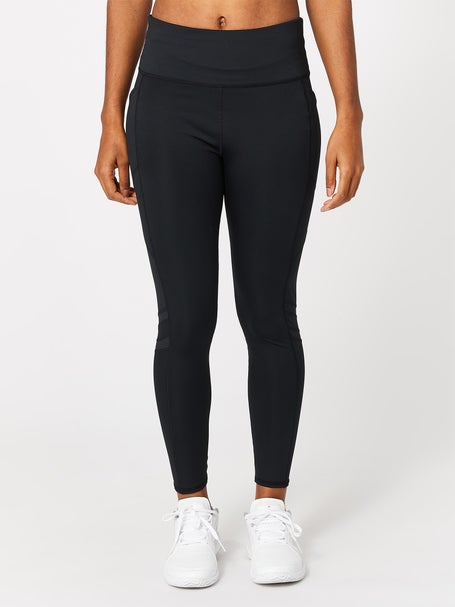 Tail Womens Essential Leon Tight