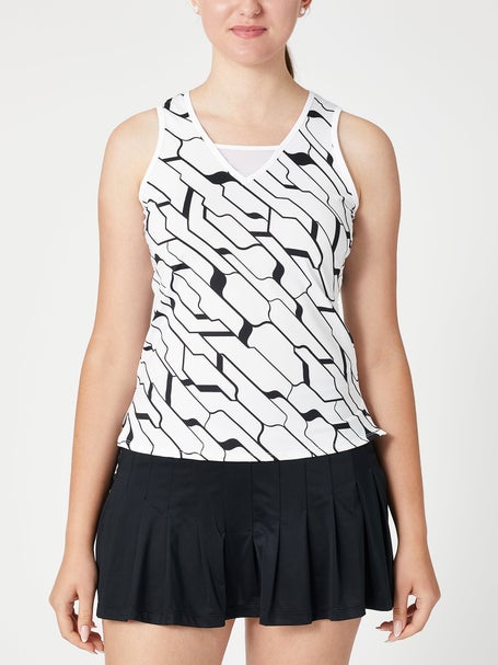 Tail Womens Essential Quintana Tank