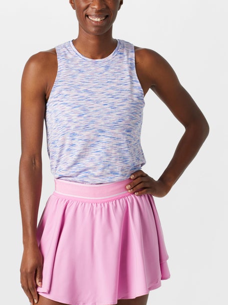 tasc Womens Fall Nola Tank