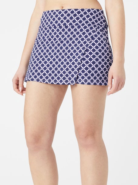 Tail Womens Mosaic Wonder Bash Skort