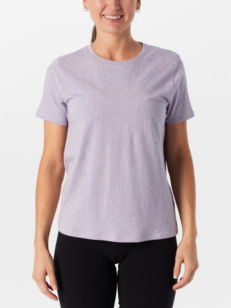 tasc Womens Spring All Day Top