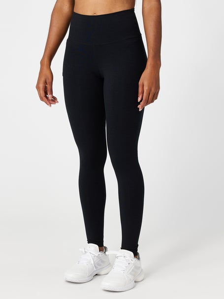 tasc Womens Core Essential Tight