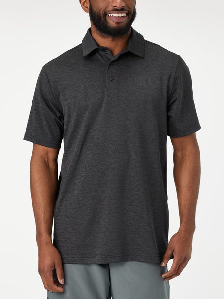 Under Armour Mens Core Playoff 3.0 Polo