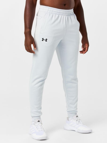 Under Armour Mens Fall Fleece Jogger