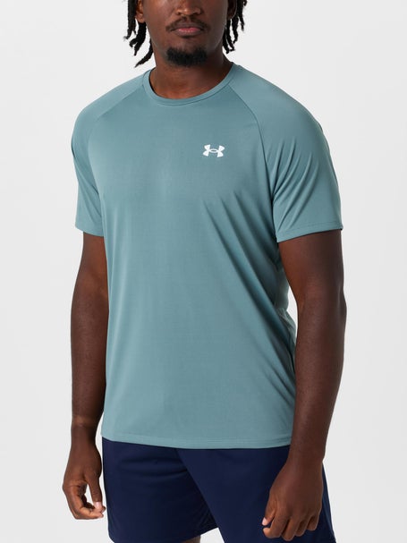 Under Armour Mens Winter Tech 2.0 Top