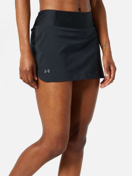 Under Armour Womens Core Fusion Skirt