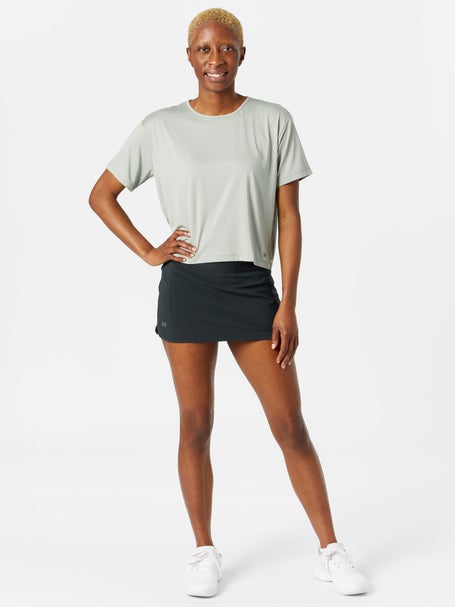 Under Armour Womens Core Fusion Skirt