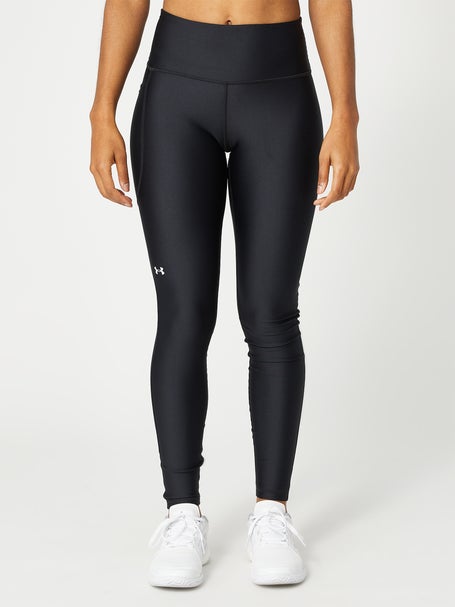 Under Armour Womens Spring Hi-Rise Tight