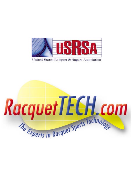 USRSA Membership & Stringers Digest U.S.