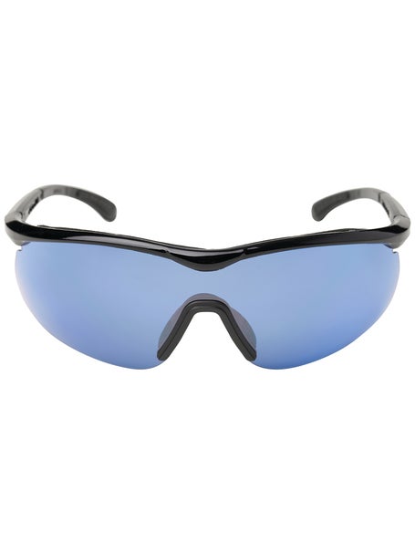Tourna Specs Eyewear Blue