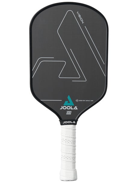 JOOLA Vision CGS 16 Pickleball Paddle