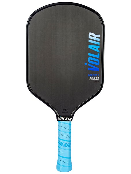 Volair Mach 1 Forza 16 Pickleball Paddle