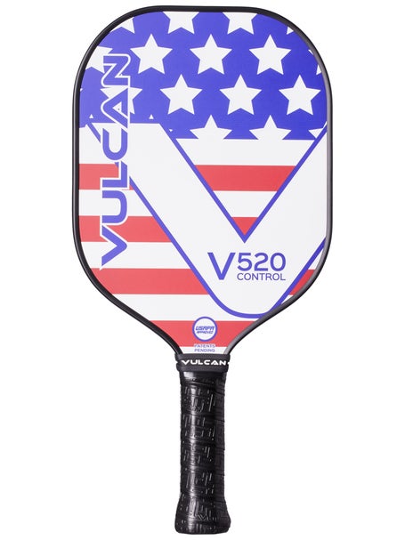 Colorado Avalanche NHL Paddle – Baddle Pickleball