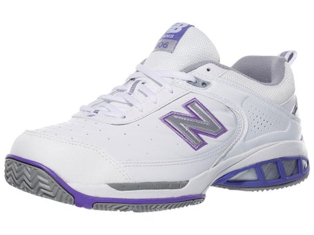 New Balance WC 806 W D\Womens Shoes