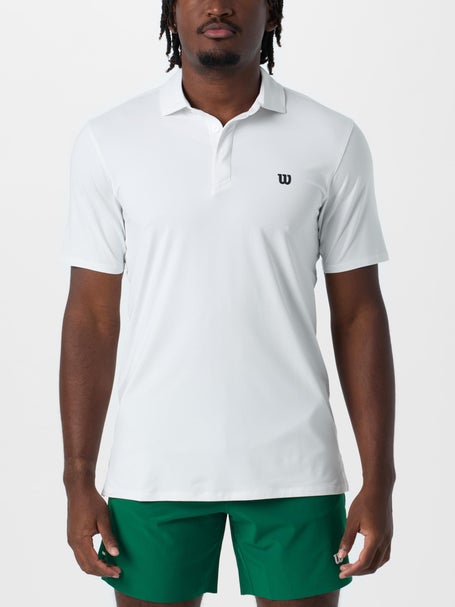 Wilson Mens Core League Polo