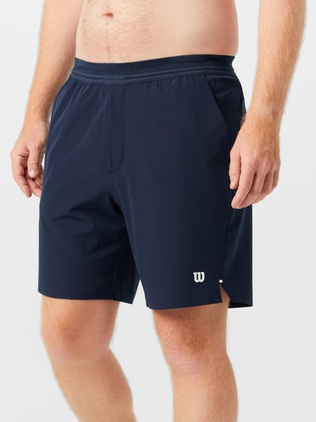 Wilson Mens Core Tournament 7 Short