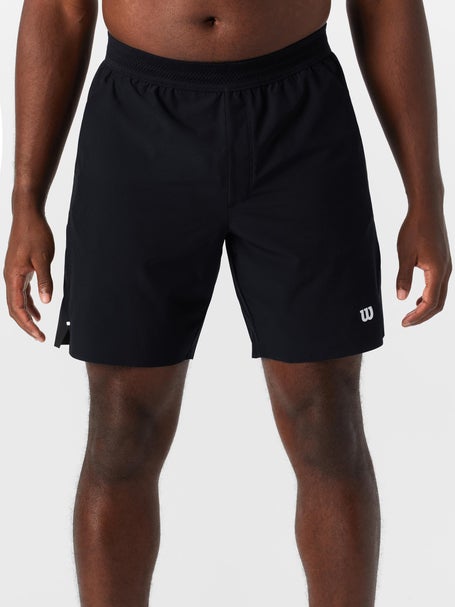 Wilson Mens Core Tournament 7 Short