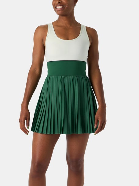 Wilson Womens Summer Sportif Dress