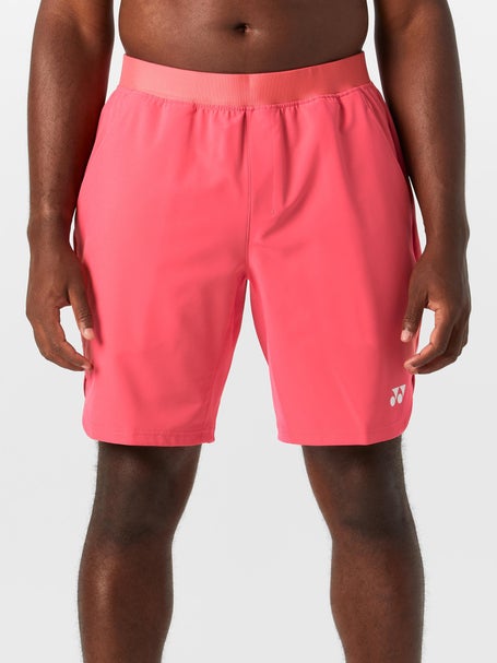 Yonex Mens Spring Short