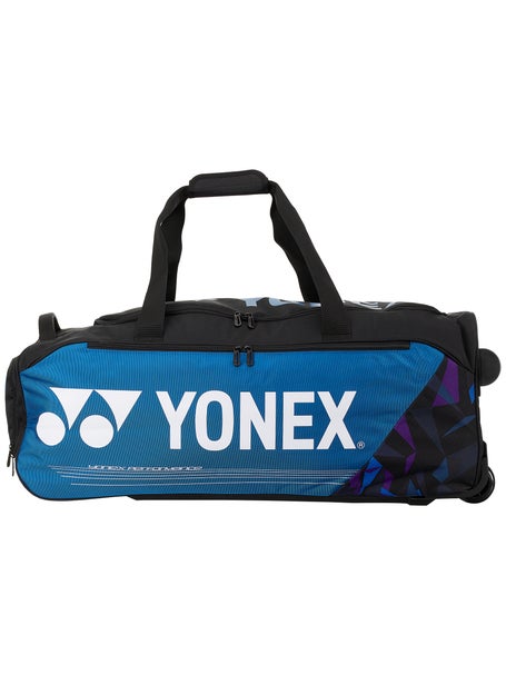 Yonex Pro Trolley Bag 
