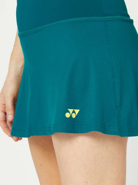 Yonex Womens 2024 Melbourne Skirt