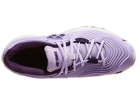 Yonex PC Fusion Rev 5 Mist Purple Womens Shoe