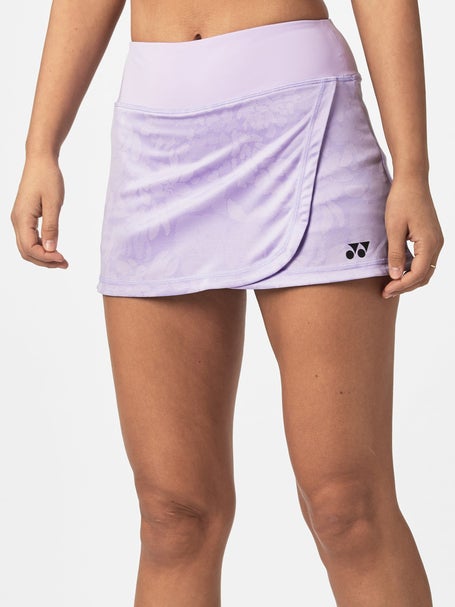 Yonex Womens 2023 Melbourne Skirt