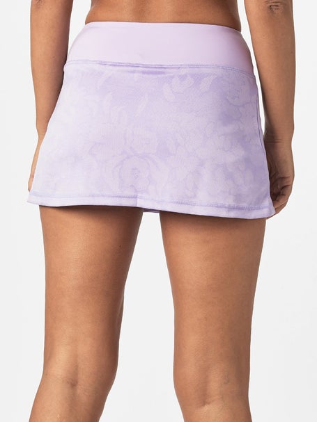 Yonex Womens 2023 Melbourne Skirt