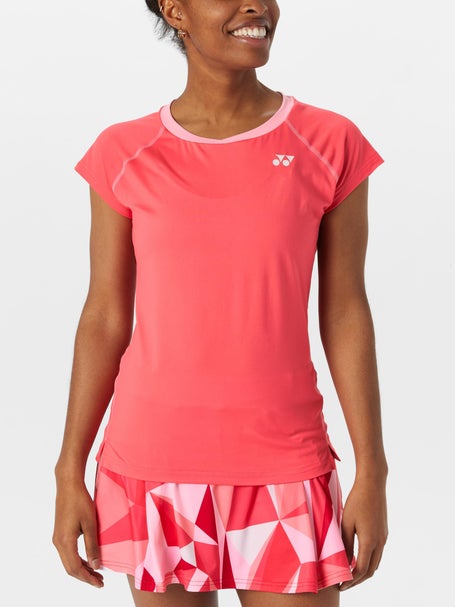 Yonex Womens Spring Top