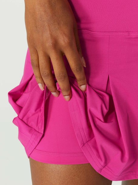 Yonex Womens 2023 Paris Skirt