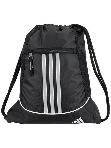 adidas Pickleball Bags - Total Pickleball