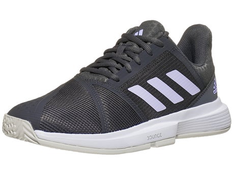adidas women's pickleball shoes