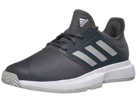 adidas women's pickleball shoes