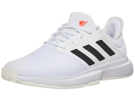 adidas women's pickleball shoes