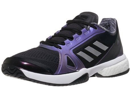 adidas women's pickleball shoes