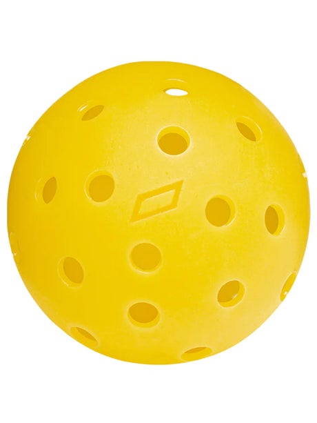 CORE Outdoor Pickleball Balls - Total Pickleball