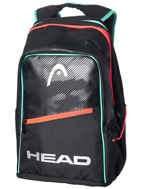 HEAD Pickleball Bags - Total Pickleball