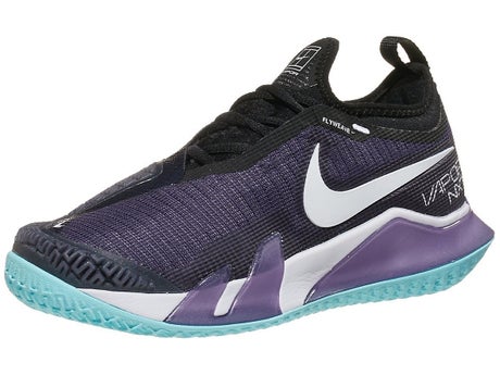 nike pickleball shoe