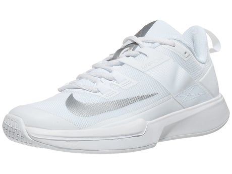 nike pickleball shoe