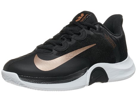 nike pickleball shoe