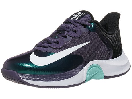 nike pickleball shoe