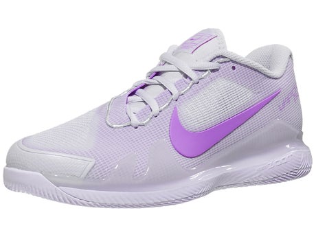 nike pickleball shoes for women
