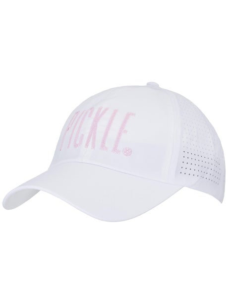 Pickleball Hats - Pickleball Warehouse