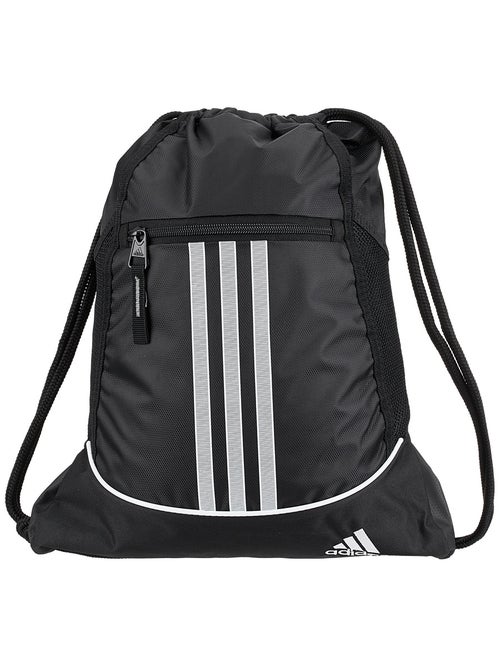 adidas Pickleball Bags Total Pickleball