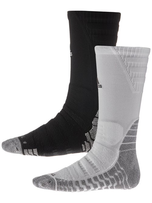 Men's Socks - Total Pickleball