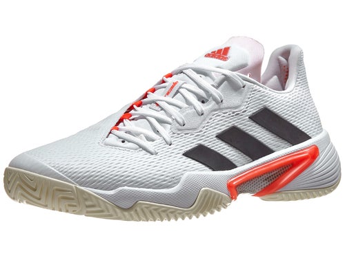 adidas barricade pickleball shoes