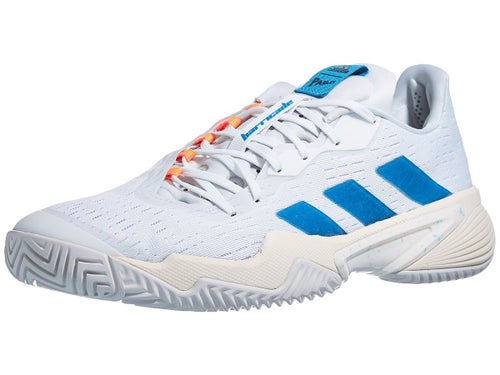 adidas Men's Outdoor Pickleball Shoes - Total Pickleball